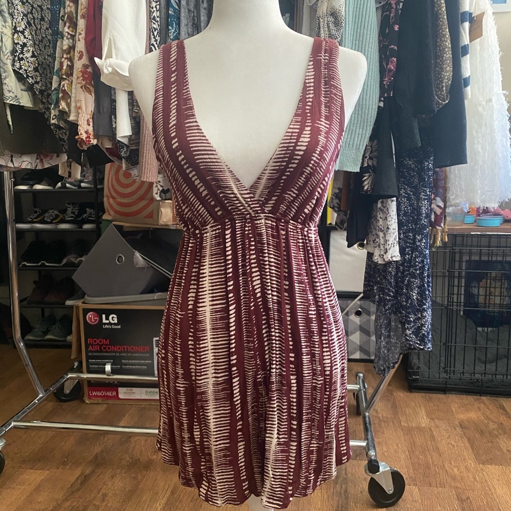 Cute Romper